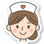 みき＠のんびり施設ナース