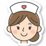 みき＠のんびり施設ナース